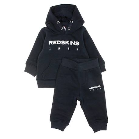 Bébé-Ensemble-Ensemble de survêtement bébé steelers