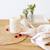Thermos repas miracle of nature Beige 4 - vertbaudet enfant 