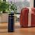 Chauffe biberon nomade super fast warmer Noir 2 - vertbaudet enfant 