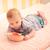 Miroir d'activités lena Beige, orange, vert+Rose, écru, jaune 5 - vertbaudet enfant 