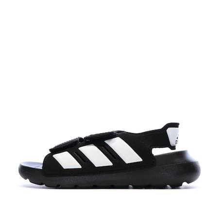 Sandales mixte altaswim 2.0 Noir 2 - vertbaudet enfant 
