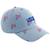 Casquette enfant lobster forever(3-6 ans) Denim 1 - vertbaudet enfant 