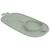 Tapis de repas roll and go Bleu+Vert d'eau 8 - vertbaudet enfant 