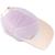 Casquette enfant soul sister (3-6 ans) Lila 4 - vertbaudet enfant 