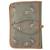 Pochette de change faon olive Olive, marron,blanc 2 - vertbaudet enfant 