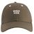 Casquette enfant high five (3-6 ans) Kaki 1 - vertbaudet enfant 