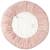 Tapis d'éveil avec arches fanfan (90 cm) Blanc, rose 2 - vertbaudet enfant 