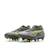 Chaussures de foot junior ultra 5 match fg/ag Gris 6 - vertbaudet enfant 