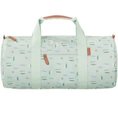 Puériculture-Sac week-end surf boy (46 x 21 cm)