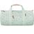 Sac week-end surf boy (46 x 21 cm) Vert 1 - vertbaudet enfant 