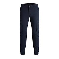 -Pantalon garçon paul