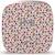 Réveil 2 en 1 billy rainbow leopard Multicolore 5 - vertbaudet enfant 