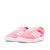 Sandales fille water sandal Rose 6 - vertbaudet enfant 