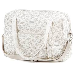 Puériculture-Sac de maternité camila miley