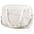 Sac de maternité camila miley Ecru, noir, vert 1 - vertbaudet enfant 