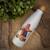 Gourde isotherme usopp - one piece Blanc 2 - vertbaudet enfant 