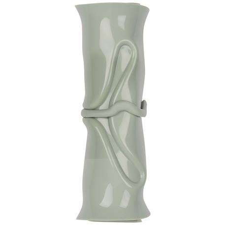 Tapis de repas roll and go Bleu+Vert d'eau 12 - vertbaudet enfant 