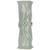 Tapis de repas roll and go Bleu+Vert d'eau 12 - vertbaudet enfant 