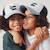 Casquette enfant trucker dream team (3-6 ans) Bleu 6 - vertbaudet enfant 