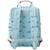 Sac à dos enfant submarine Bleu 2 - vertbaudet enfant 