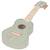 Guitare en bois safari friends Rose, bois+Vert,bois 9 - vertbaudet enfant 