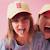Casquette enfant sun sun sun (7-12 ans) Jaune, rose 4 - vertbaudet enfant 