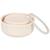 Thermos repas miracle of nature Beige 3 - vertbaudet enfant 