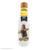 Gourde isotherme usopp - one piece Blanc 5 - vertbaudet enfant 