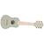 Guitare en bois safari friends Rose, bois+Vert,bois 8 - vertbaudet enfant 