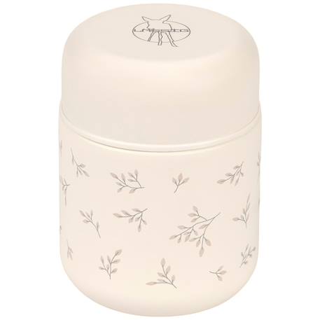 Thermos repas miracle of nature Beige 1 - vertbaudet enfant 