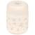 Thermos repas miracle of nature Beige 1 - vertbaudet enfant 