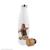 Gourde isotherme usopp - one piece Blanc 3 - vertbaudet enfant 