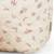 Lot de paniers de rangement matelassés berries Rose, bleu, écru 2 - vertbaudet enfant 