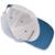 Casquette enfant heartbreaker (3-6 ans) Bleu 6 - vertbaudet enfant 