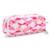 Trousse à crayons nylon kipling 3 zips 32 emplacements Bleu / gris+Bleu / noir+Bleu / rose+Bleu aqua+Gris / bleu+Gris / jaune+Noir/blanc/bleu/orange+Rose 30 - vertbaudet enfant 