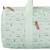 Sac week-end surf boy (46 x 21 cm) Vert 2 - vertbaudet enfant 