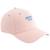 Casquette enfant amour fou (3-6 ans) Rose, bleu 1 - vertbaudet enfant 