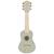 Guitare en bois safari friends Rose, bois+Vert,bois 6 - vertbaudet enfant 