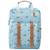 Sac à dos enfant submarine Bleu 1 - vertbaudet enfant 