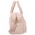 Sac à langer matelassé sable Beige 5 - vertbaudet enfant 