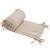 Tour de lit cododo nude powder (180 cm) Rose 1 - vertbaudet enfant 