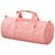 Sac week-end summer fruit (46 x 21 cm) Rose, jaune, bleu 2 - vertbaudet enfant 