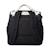 Sac à dos à langer avec passant valise Noir 3 - vertbaudet enfant 