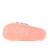 Claquettes fille adilette jh7789 Rose 3 - vertbaudet enfant 