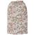 Drap housse pour matelas coton afternoon tea (60 x 120 cm) Rose, marron, vert 1 - vertbaudet enfant 