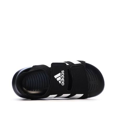 Sandales mixte altaswim 2.0 Noir 4 - vertbaudet enfant 