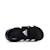 Sandales mixte altaswim 2.0 Noir 4 - vertbaudet enfant 