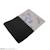 Tapis de bureau hedwige - harry potter Blanc 4 - vertbaudet enfant 