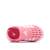 Sandales fille water Rose 4 - vertbaudet enfant 