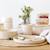 Thermos repas miracle of nature Beige 5 - vertbaudet enfant 